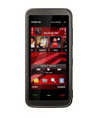spy phone 5530